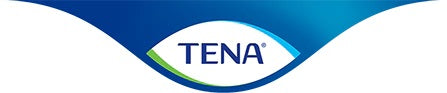 essity tena wet wipe salviettine umidificate 48 pezzi tena ean 7322541087665