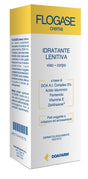 doafarm flogase doa crema 100 ml