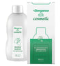 polifarma benessere bergamon alfa cosmetic 500 ml alfa bergamon ean 8004283600614