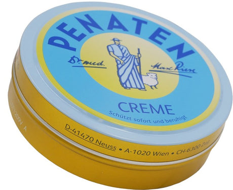 gmm farma penaten crema protettiva 150 ml ean 3574661491080