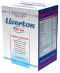 farmagens liverton diet plus 14 bustine farmagens health care