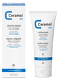 unifarco ceramol 311 crema mani 100 ml unifarco ean 8029408093058