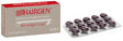 logofarma hairgen 30 capsule softgel nuova formulazione logofarma ean 5200375399388