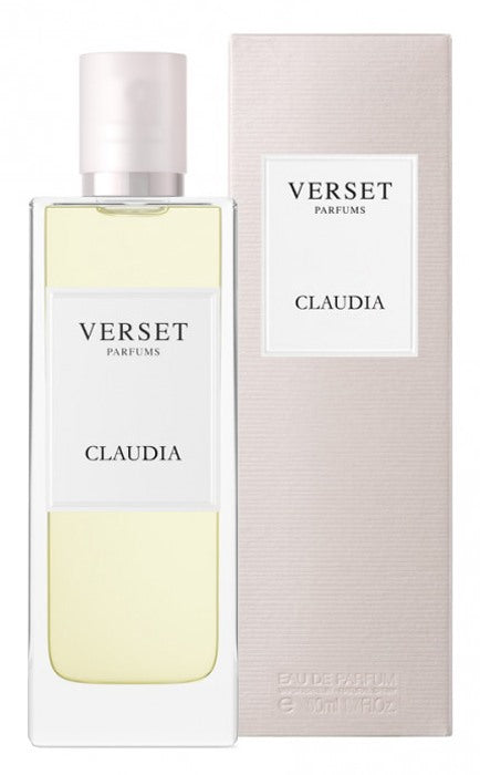 javyk italia verset claudia eau de parfum 50 ml ean 8436022353169