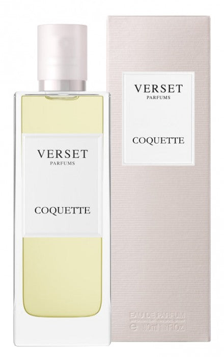javyk italia verset coquette eau de parfum 50 ml ean 8436022353176