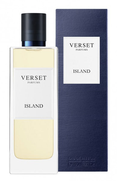 javyk verset verset island eau de parfum 50 ml yodeyma ean 8436022353282