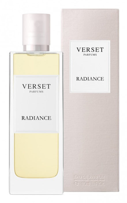 javyk italia verset radiance eau de parfum 50 ml ean 8436022353374
