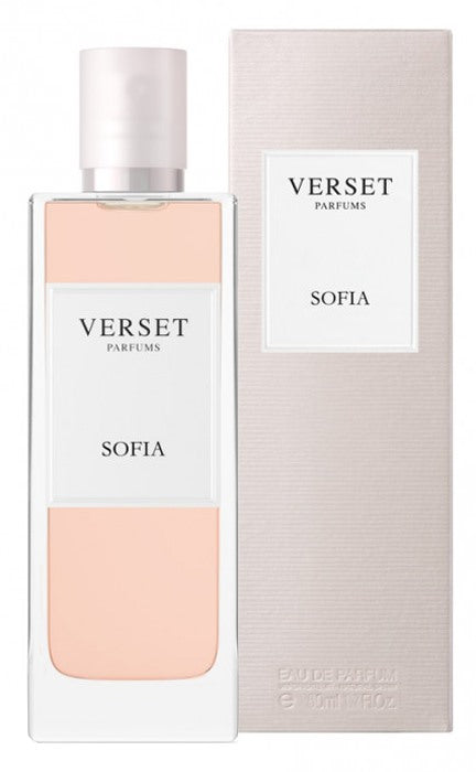 javyk verset verset sofia eau de parfum 50 ml ean 8436022353404
