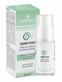 cliawalk thotale siero bava lumaca 30 ml thotale ean 8059693740030