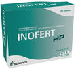 italfarmaco inofert hp 20 bustine inofert