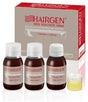 logofarma hairgen soluzione orale 3 boccette da 100 ml logofarma ean 5200375399371