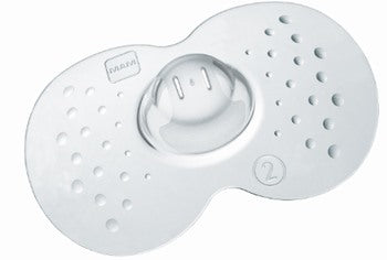 giuriati mam mam paracapezzoli l confezione doppia 2 mam ean 9001616707421