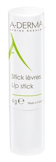 pierre fabre stick labbra 4 g a derma ean 3282770030174