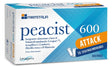 farmitalia peacist 600 attack 14 stick pack orosolubili