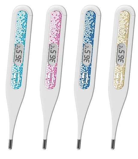 artsana chicco chicco termometro digi baby chicco ean 8058664116294