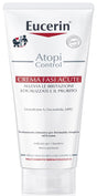 beiersdorf eucerin eucerin atopi control crema fasi acute 100 ml eucerin ean 4005800264481