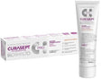 curasept curasept biosmalto mousse denti sensibili 50 ml curasept ean 8056746071264