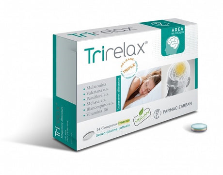 farmac zabban trirelax cf 24 compresse meds ean 8000246021731