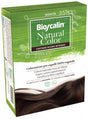 giuliani bioscalin natural color castano scuro intenso 70 g bioscalin