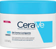 loreal cerave cerave sa crema levigante 340 g cerave ean 3337875684101