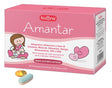 buona amantar 20 compresse 20 capsule buona ean 8032749650385