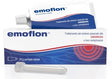 servier emoflon pomata rettale tubetto 25 g con applicatore ean 5995327175430