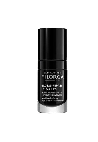 filorga filorga global repair eye lips filorga ean 3540550009469