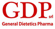 gdp ialucollagen lip volume xxxl 42 ml gdp srl general dietet pharma ean 8057742223626
