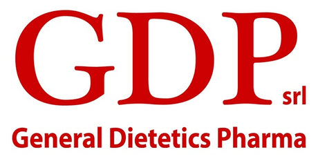 gdp ialucollagen lip volume xxxl 42 ml gdp srl general dietet pharma ean 8057742223626