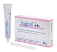 epitech saginil in 10 cannule tubo 60 ml ean 8031359060294