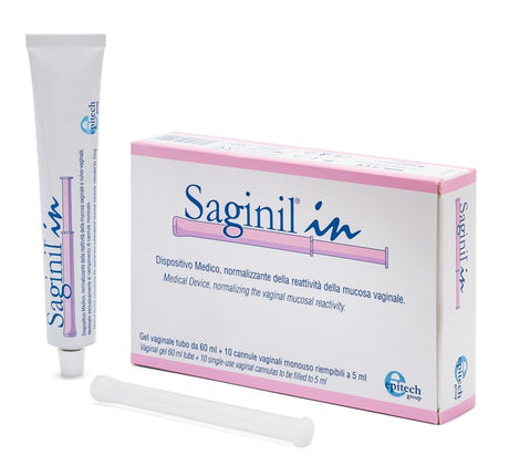 epitech saginil in 10 cannule tubo 60 ml ean 8031359060294