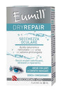 recordati otc eumill dryrepair gocce oculari 10 ml eumill ean 8057742820672