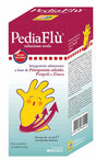 pediatrica pediaflu 150 ml pediatrica ean 8051160660452