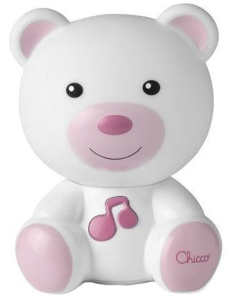 artsana chicco ch gioco fd dreamlight rosa chicco ean 8058664111381