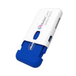 artsana chicco chicco bebe care easy tech chicco ean 8058664124817