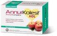 diva annurkolest 60 capsule di va ean 8002712025311