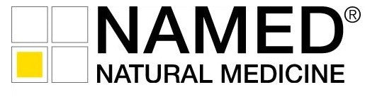 named sedanam notte 30 compresse named ean 8058269350277