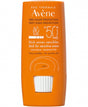 pierre fabre avene eau thermale stick large zone sensibili 50 8 g avene ean 3282770204803