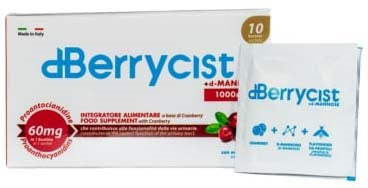 ph shop dberrycist 10 bustine to c a s ean 8056157940159