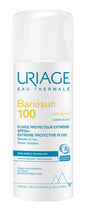 uriage bariesun fluido 100 spf50 50 ml uriage ean 3661434011979