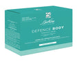 icim bionike defence body trattamento cellulite crema gel drenante riducente 30 bustine da 10 ml bionike ean 8029041121088