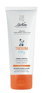 icim bionike triderm baby crema lenitiva 100 ml bionike ean 8029041000031