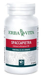 erba vita spaccapietra 60 capsule erba vita ean 0767787926175