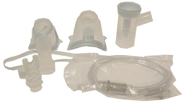 chiesi italia clenny a family pack accessori per aerosol comp it clenny a ean 8025153002505