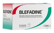 doc oftalmici blefadine 14 salviette monouso per detersione perioculare doc generici