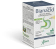 aboca neobianacid 45 compresse limone neobioanacid ean 8032472028604