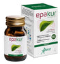 aboca epakur advanced 50 capsule aboca ean 8032472022183
