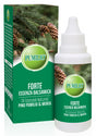 euritalia pumilio forte essenza balsamica oli essenziali naturali pino pumilio menta 40 ml pumilio ean 8017331067833