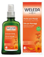 weleda italia olio massaggi arnica 100 ml weleda ean 4001638099226