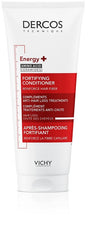 loreal vichy dercos balsamo energizzante 200 ml vichy ean 3337875678094